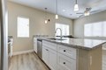 Additional image 2 of 305 W Clark St, Champaign, IL, 61820