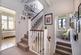 Additional image 30 of Marksbury Avenue, RICHMOND, TW9