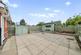 Additional image 4 of Latham Avenue, Newton-Le-Willows, WA12