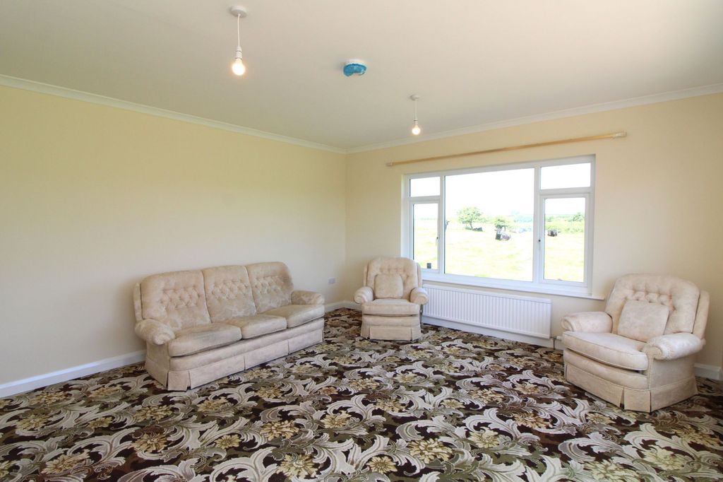 Additional image 12 of 3 bed detached bungalow to rentRoselle, Dean CA14