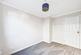 Additional image 15 of Haven Close, Felixstowe, Suffolk, IP11