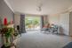 Additional image 4 of Park Road, Malmesbury, SN16
