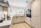 Additional image 14 of Plot 52, The Coral at Maple Cross, Sidmouth Road EX24