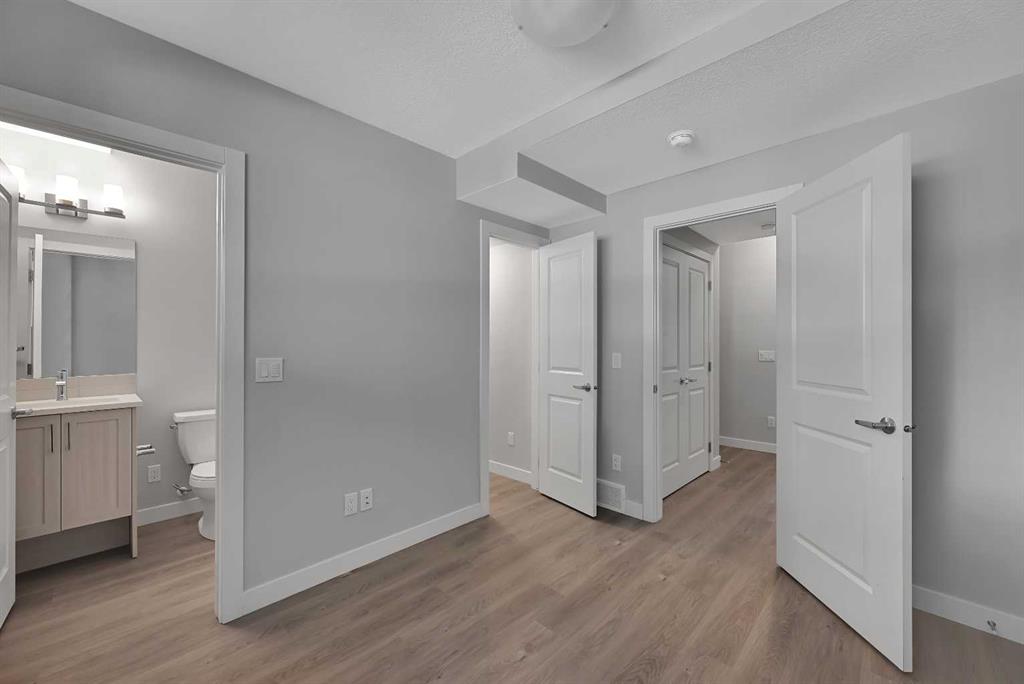 Additional image 6 of 1132 Sage Hill Grove NW, Calgary, AB, T3R 1C3