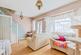 Additional image 7 of Edward Road, Holbrooks, Coventry, CV6