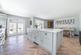 Additional image 17 of Edge Hill, Darras Hall NE20