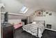 Additional image 17 of Mount Close, Cheslyn Hay, Walsall, WS6