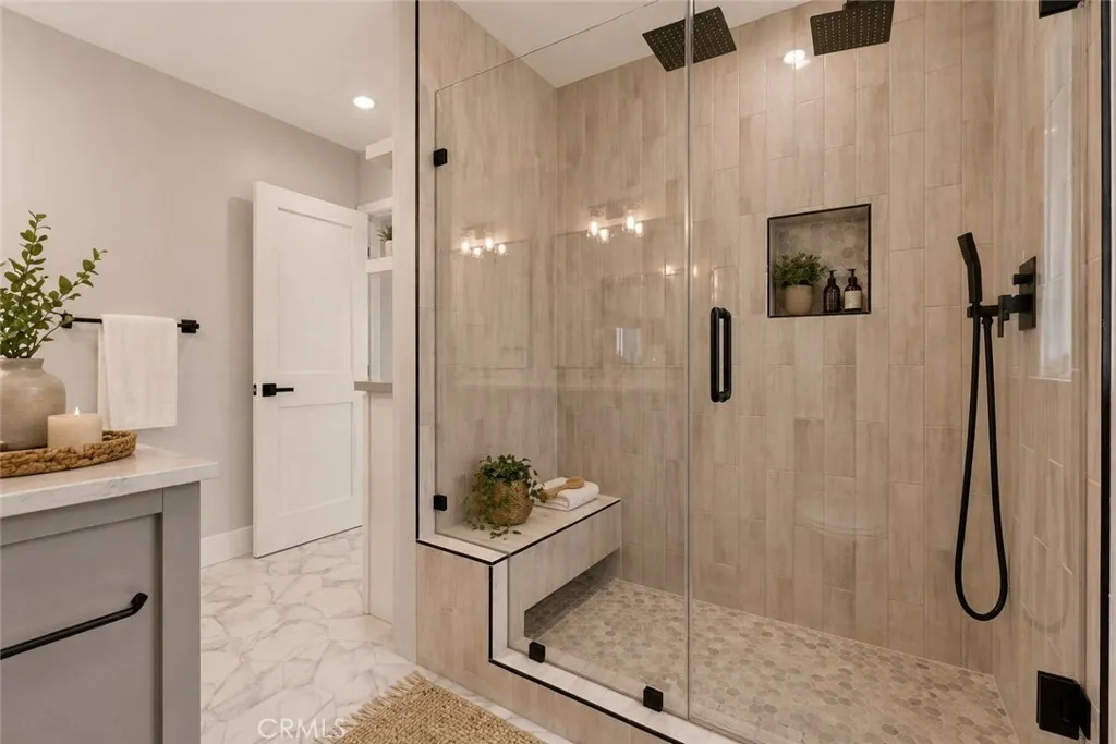 Additional image 31 of 2117 Grant Avenue Unit 1, Redondo Beach, CA 90278