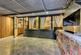 Additional image 27 of Limbrick Lane, Goring By Sea, Worthing, BN12