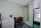 Additional image 13 of Boaler Street, Liverpool, Merseyside, L6