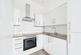 Additional image 3 of Stewart Terrace, Gorgie, Edinburgh, EH11