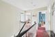 Additional image 24 of Stonebeach Rise, St. Leonards-On-Sea TN38