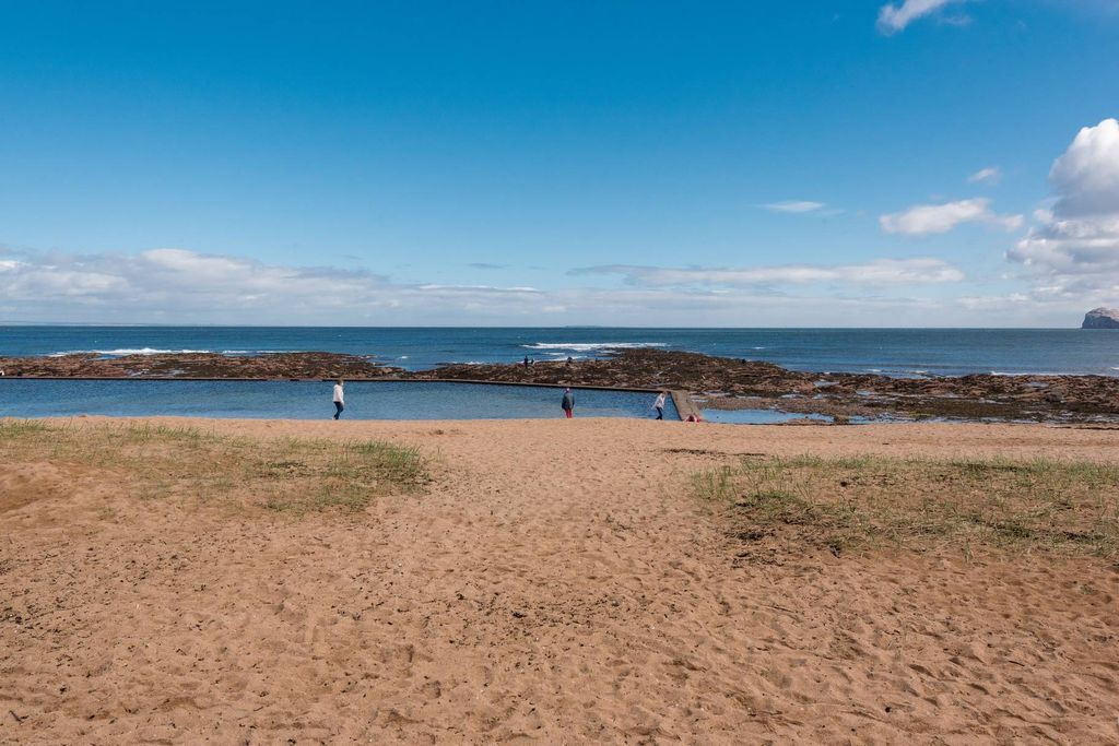 Additional image 32 of 3 bed flat for saleBeach House, 8 Melbourne Road, North Berwick EH39