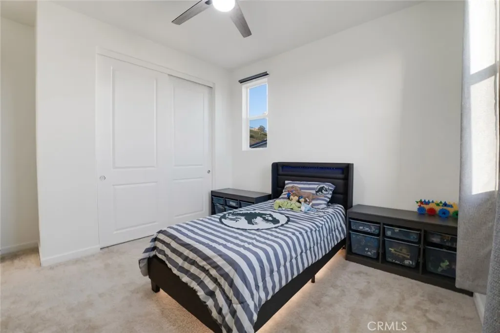 Additional image 31 of 28619 Sunny Ridge Terrace, Castaic, CA 91384