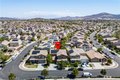 Additional image 70 of 31562 Shoregrass St, Murrieta, CA, 92563