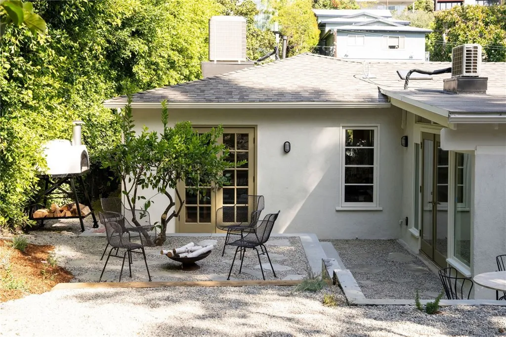 Additional image 80 of 1753 Redcliff Street, Los Angeles, CA 90026