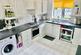 Additional image 4 of Milton Green, Thingwall, Wirral, CH61