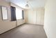 Additional image 12 of Harrier Road, Haverfordwest, Pembrokeshire, SA61