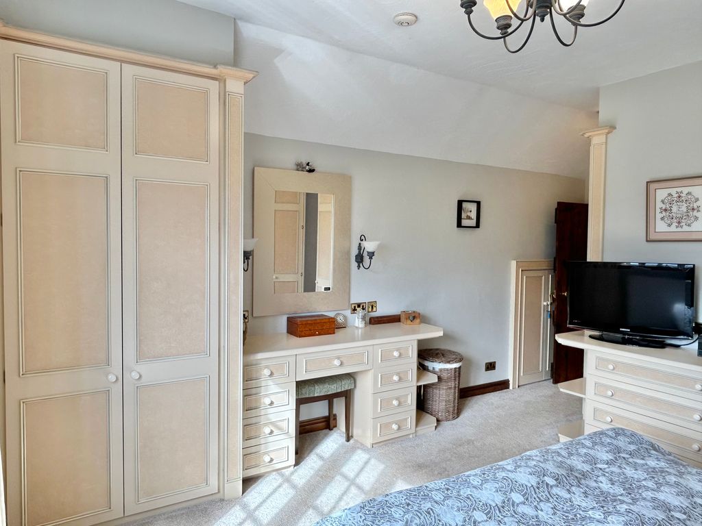Additional image 16 of 4 bed detached house to rentWoodbury, Exeter, Devon EX5