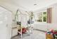 Additional image 12 of Brantwood Drive, Goodrington, Paignton