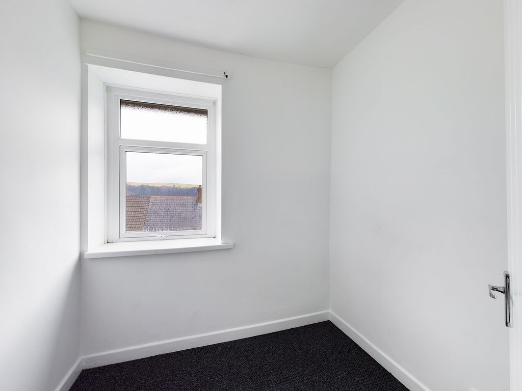 Additional image 13 of 3 bed terraced house to rentPreston Street, Abertillery NP13