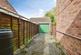 Additional image 17 of Dawson Drive, Burgh Le Marsh, Skegness