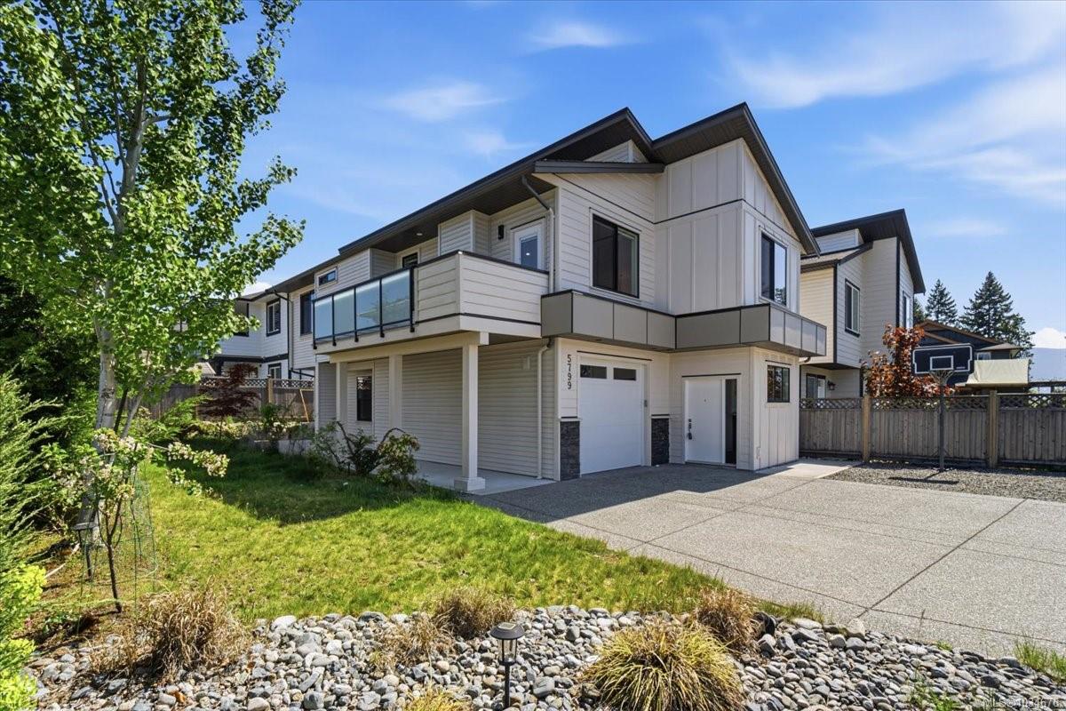 Additional image 5 of 5799 Linley Valley Drive, Nanaimo, BC, V9T 0G6