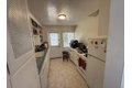 Additional image 8 of 444 Bonair St, La Jolla, CA, 92037