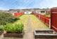 Additional image 16 of Malmesbury Road, Whitmore Park, Coventry, CV6