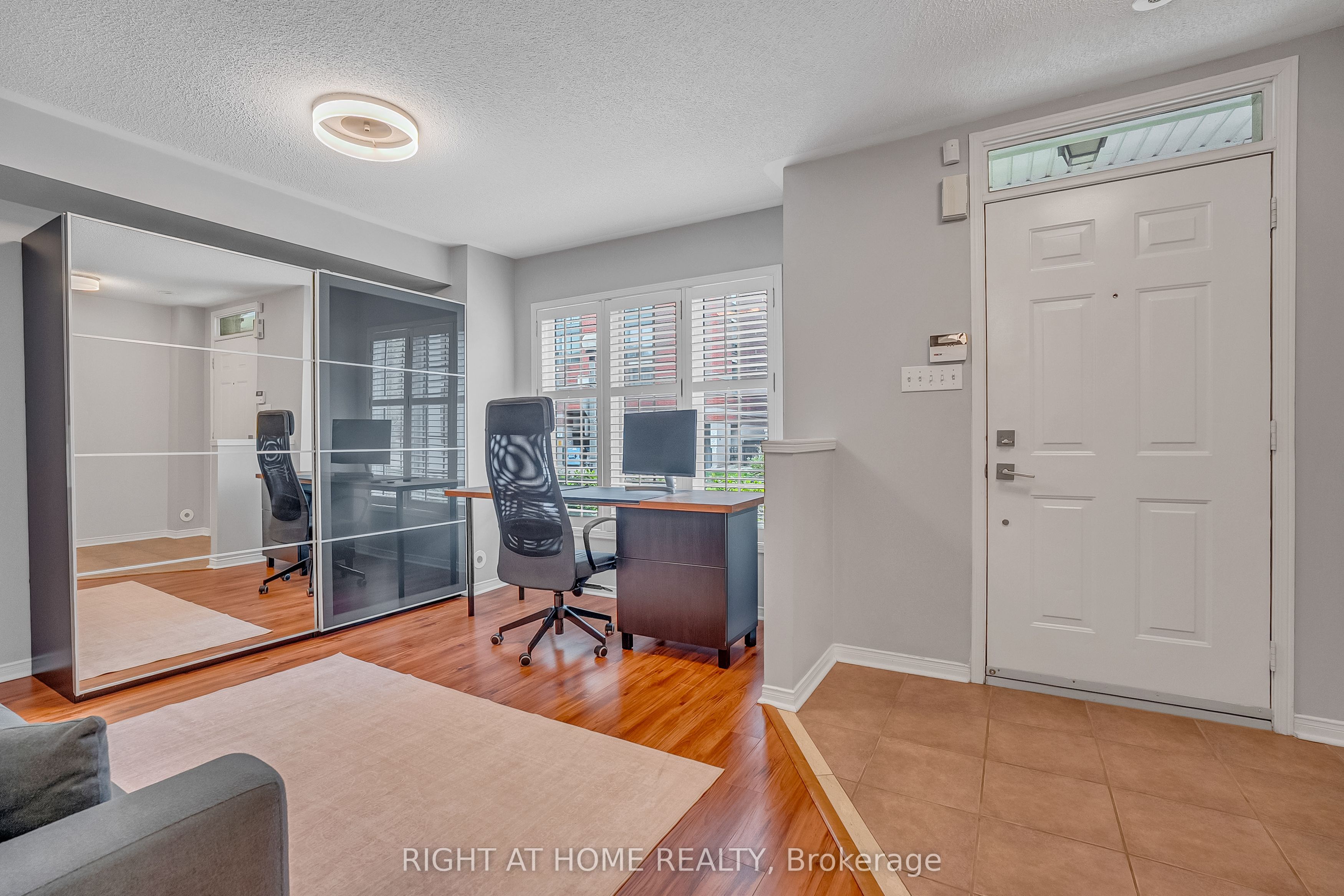 5-141 Thirteenth Street, Toronto, ON, M8V 4E4 photo 3