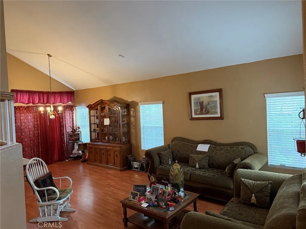 Additional image 4 of 16799 Calle Pinata, Moreno Valley, CA 92551