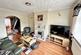 Additional image 7 of Masefield Mews, Bridgend CF31