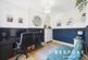 Additional image 9 of Eva Street, Sandbach CW11