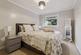 Additional image 11 of Buchanan Drive, Newton Mearns, Glasgow, East Renfrewshire