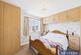 Additional image 11 of Longleat Avenue, Bridlington