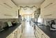 Additional image 4 of Barncroft, Great Wyrley