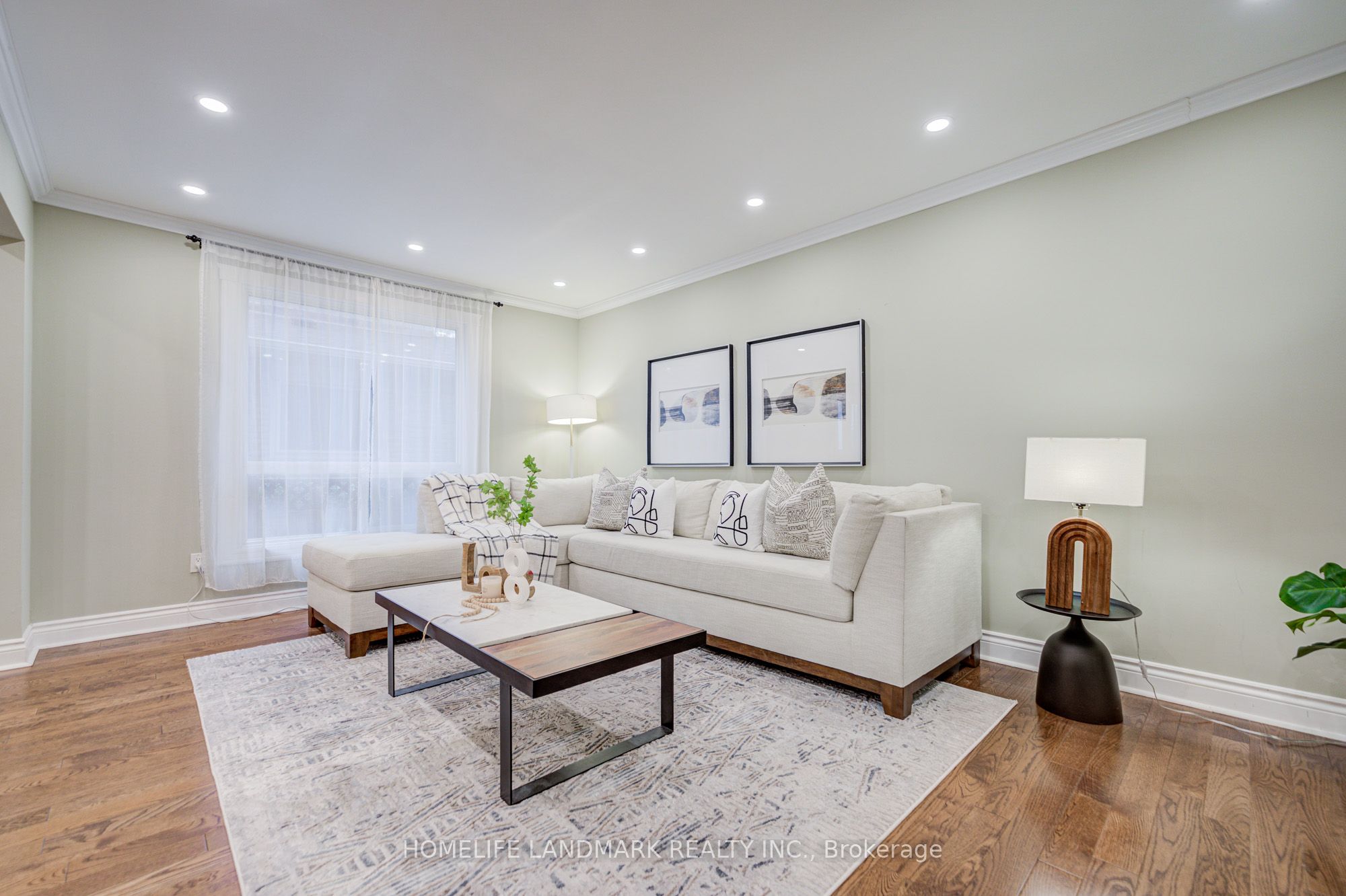 Additional image 5 of 2105 Folkway Drive, Mississauga, ON, L5L 3G3