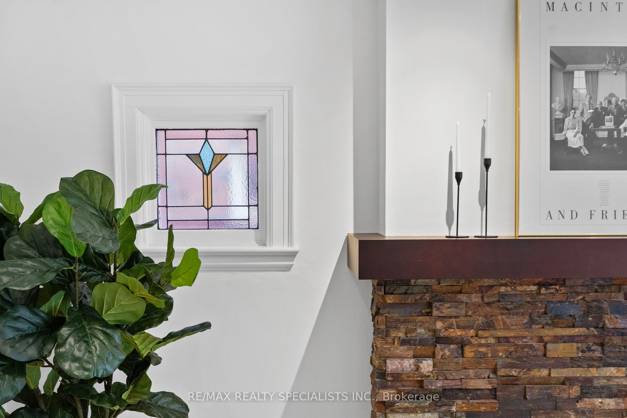 Additional image 6 of 18 Dartmouth Crescent, Toronto, ON, M8V 1X1