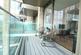 Additional image 8 of 1 Emery Way, Wapping, E1W