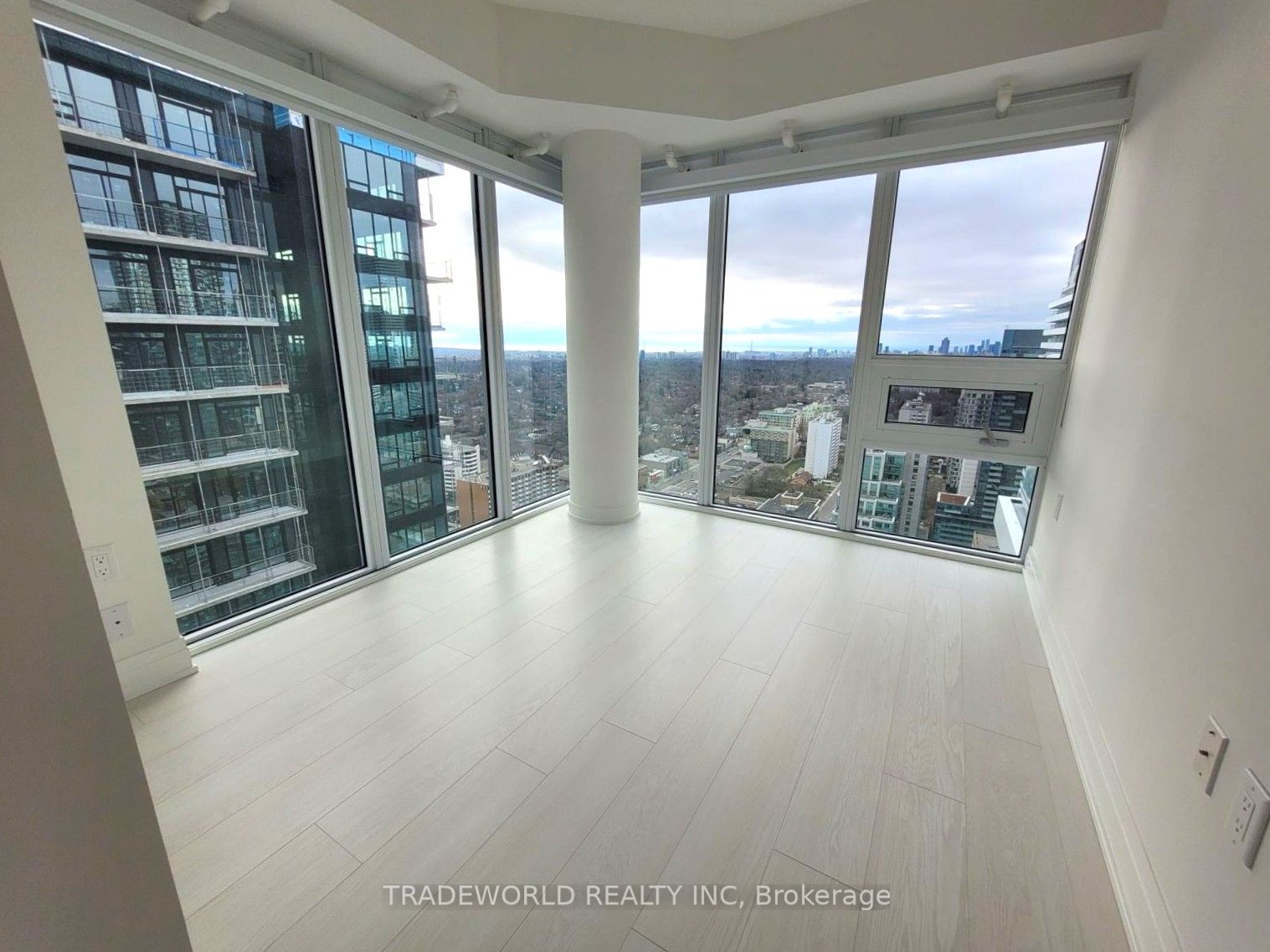 Additional image 5 of 3604-195 Redpath Avenue, Toronto, ON, M4P 0E4