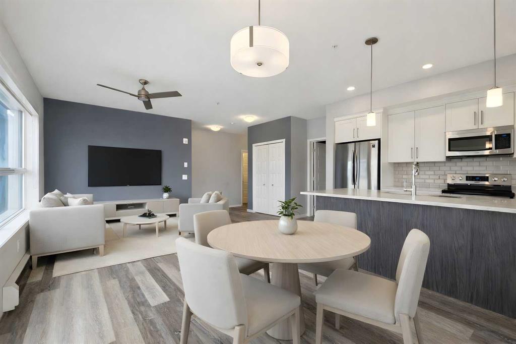 Additional image 5 of 109-4150 Seton Drive SE, Calgary, AB, T3M 3C7