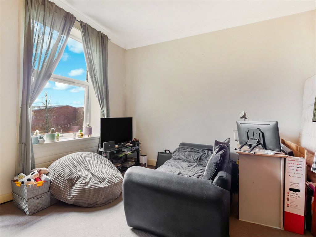 Additional image 16 of 2 bed flat for saleHigh Glencairn Street, Kilmarnock, East Ayrshire KA1