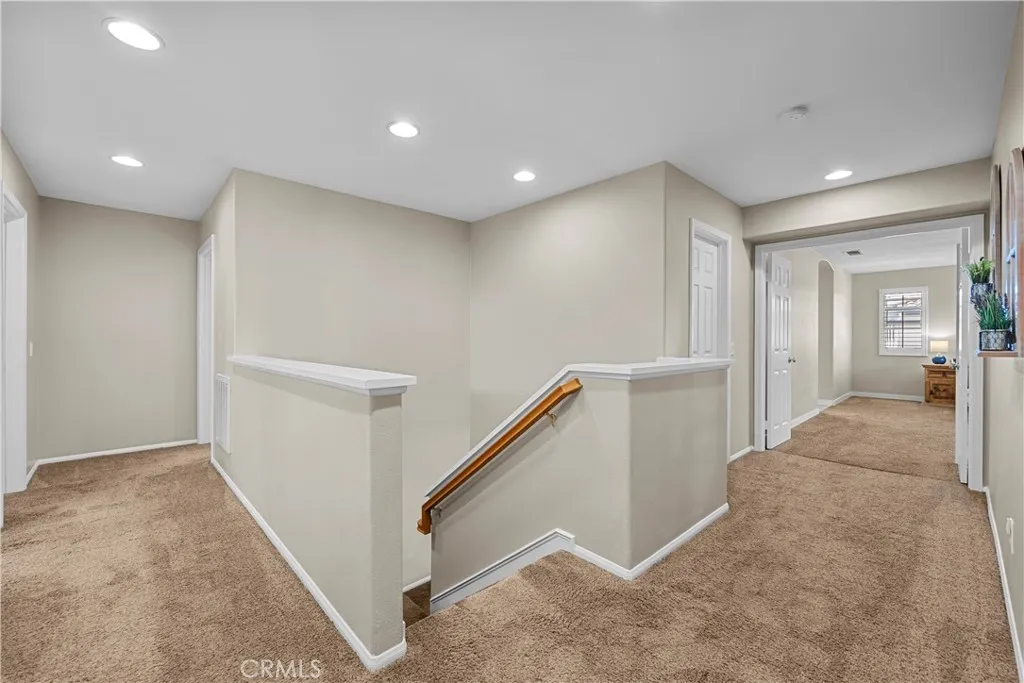 Additional image 25 of 28932 Rock Canyon Drive, Saugus, CA 91390