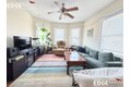 73 Leicester St Unit 2, Boston, MA, 02135 photo 5