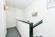 Additional image 20 of Dulverton Garth, Leeds