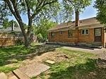 Additional image 3 of Upper-1354 Augustine Drive, Burlington, ON, L7P 2M8