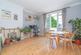 Additional image 10 of Wetherill Road, London, N10