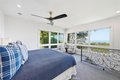 Additional image 20 of 1 Diamonte Ln, Rancho Palos Verdes, CA, 90275