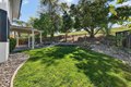 Additional image 35 of 1131 Mataro Ct, Pleasanton, CA, 94566