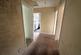 Additional image 7 of Marsden Close, Rochdale, OL16